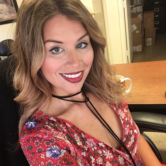amandaray28